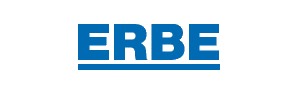 ERBE